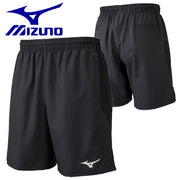 MIZUNO referee pants referee pants soccer futsal