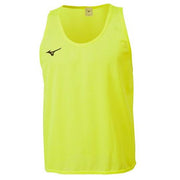 MIZUNO bibs soccer futsal Hardware