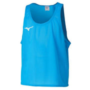 MIZUNO Junior bibs soccer futsal Hardware