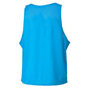 MIZUNO Junior bibs soccer futsal Hardware