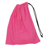 MIZUNO bibs set of 10 numbers entering soccer futsal Hardware