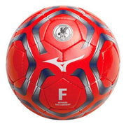 MIZUNO Futsal ball No. 4 ball test sphere