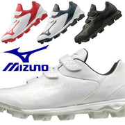 MIZUNO baseball spike Wave select Nine BLT