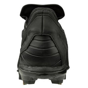 MIZUNO baseball spike Mizuno Pro PS2 Mizuno Pro metal fittings