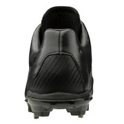 MIZUNO baseball spike global elite PS2 bracket