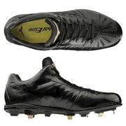 MIZUNO baseball spike global elite PS2 bracket