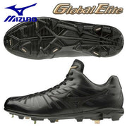 MIZUNO baseball spike global elite PS2 bracket