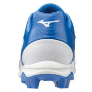 MIZUNO Baseball Spike Wave Select Nine