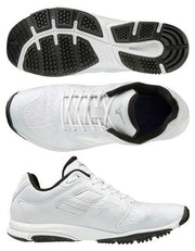 MIZUNO up shoes Mizuno utility trainer baseball