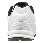 MIZUNO up shoes Mizuno utility trainer baseball