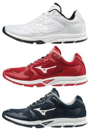 MIZUNO up shoes Mizuno utility trainer baseball
