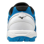 MIZUNO up shoes Rise trainer baseball