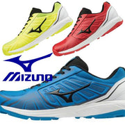 MIZUNO up shoes Rise trainer baseball