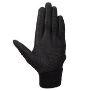 MIZUNO batting gloves robe Mizunopuro silicon power arc LI both hands baseball