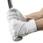 MIZUNO batting gloves robe zero space global elite both hands baseball