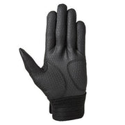 MIZUNO batting gloves robe select Nine W both hands baseball