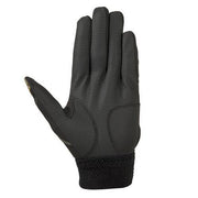 MIZUNO batting gloves robe MZcomp Mizukonpu both hands baseball