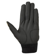 MIZUNO Junior batting robe gloves MZcomp both hands baseball