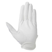 MIZUNO Mizunopuro defense gloves left hand baseball