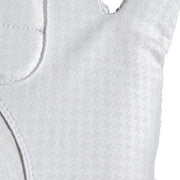 MIZUNO global elite defensive gloves right hand baseball