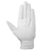 MIZUNO global elite defensive gloves right hand baseball