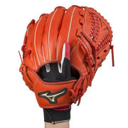 MIZUNO Junior defensive gloves right hand baseball