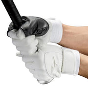 MIZUNO hitting protector right hand right batter for baseball