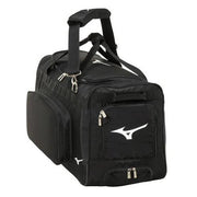 MIZUNO caster bag 90L baseball bag