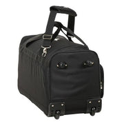 MIZUNO caster bag 90L baseball bag