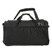 MIZUNO caster bag 90L baseball bag