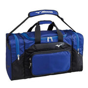 MIZUNO team bag L 75L baseball bag