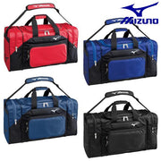 MIZUNO team bag L 75L baseball bag