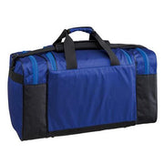 MIZUNO team bag L 75L baseball bag