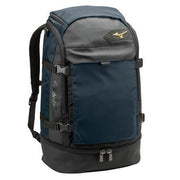 MIZUNO global elite backpack Baseball bag