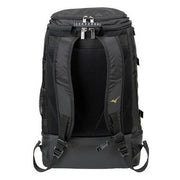 MIZUNO global elite backpack Baseball bag