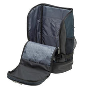 MIZUNO global elite backpack Baseball bag
