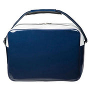 MIZUNO second bag enamel bag baseball bag