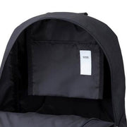 MIZUNO Junior backpack Baseball bag
