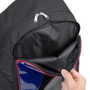 MIZUNO Junior backpack Baseball bag