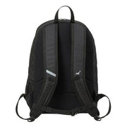 MIZUNO Junior backpack Baseball bag