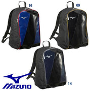 MIZUNO Junior backpack Baseball bag