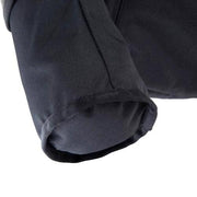 MIZUNO Junior backpack Baseball bag