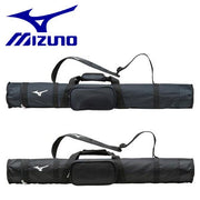 MIZUNO 棒球棒盒 3 件套