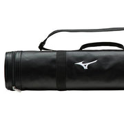 MIZUNO 球棒盒 2 件 棒球