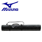 MIZUNO 球棒盒 2 件 棒球