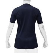 MIZUNO undershirt KUGEKI Light feel short sleeve layer neck baseball Hardware