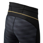 MIZUNO Mizunopuro Bio Gear Sonic spats baseball Hardware