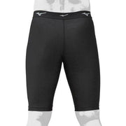MIZUNO Bio Gear spats baseball Hardware
