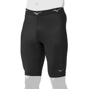 MIZUNO Bio Gear spats baseball Hardware