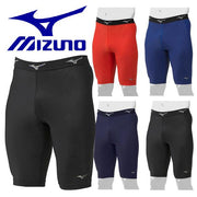 MIZUNO Bio Gear spats baseball Hardware